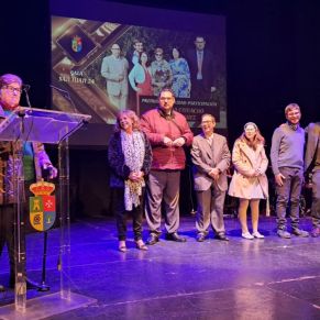 gala san juan 24 (11)