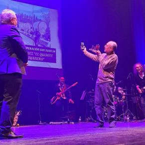 gala san juan 24 (12)