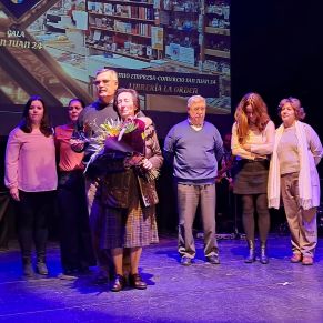 gala san juan 24 (13)