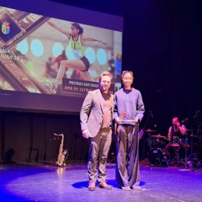 gala san juan 24 (14)