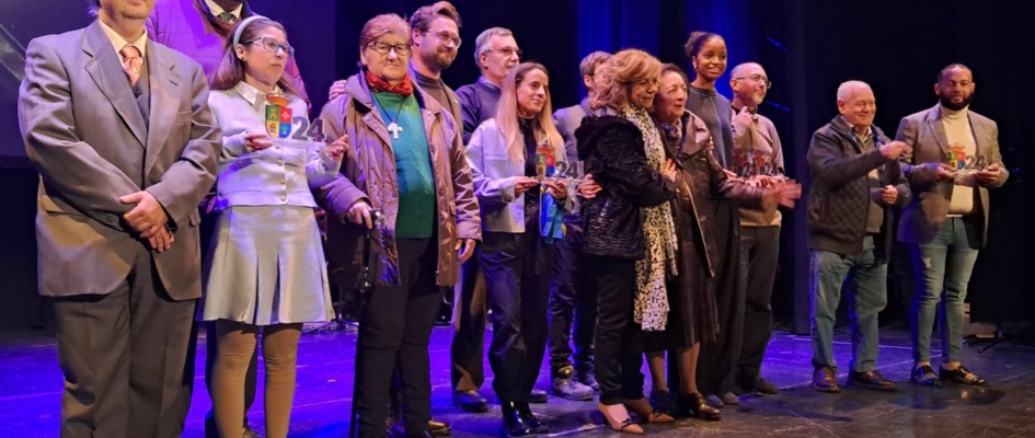 gala san juan 24 (2)