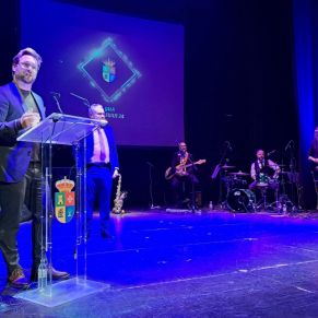 gala san juan 24 (3)