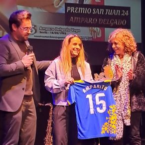 gala san juan 24 (4)