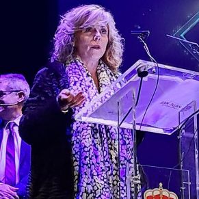 gala san juan 24 (5)