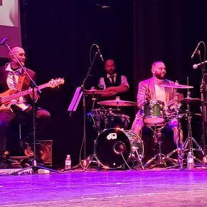 gala san juan 24 (7)