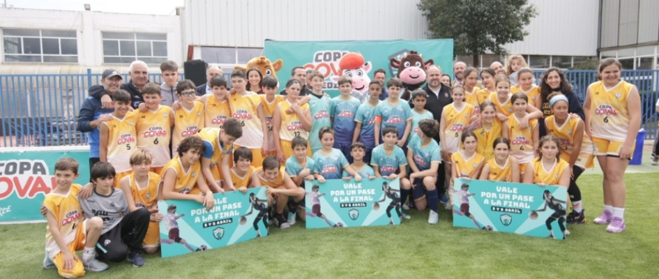 ganadores-san-juan-aznalfarache-sevilla-copa-covap