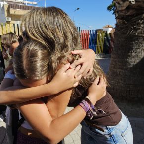 inicio cole (1)
