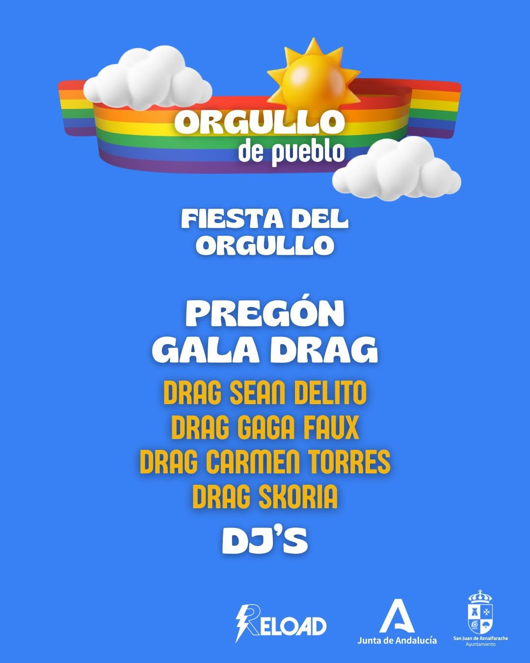 orgullo San Juan 2 (1)