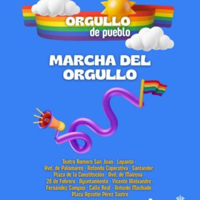 orgullo San Juan 2 (2)