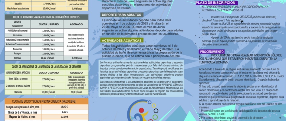triptico actividades deportivas 2025-26 AYUNTAMIENTO SAN JUAN 1 septiembre_page-0001